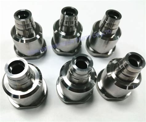 precision parts machining price|stainless steel customized mechanical parts.